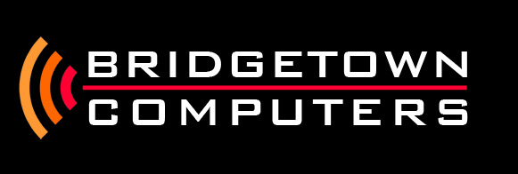 Bridgetown Computers