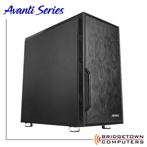 Avanti - i5 / 32GB RAM / 1TB SSD / RTX-4060 / Win 11