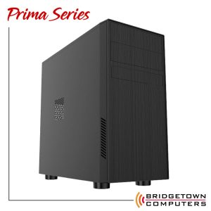 Prima - i3 / 8GB RAM / 480GB SSD / Win 11